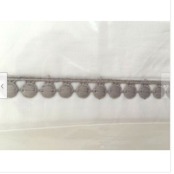 GIVI LULU KING 4pcs Sheet Set - Picture 9 of 9